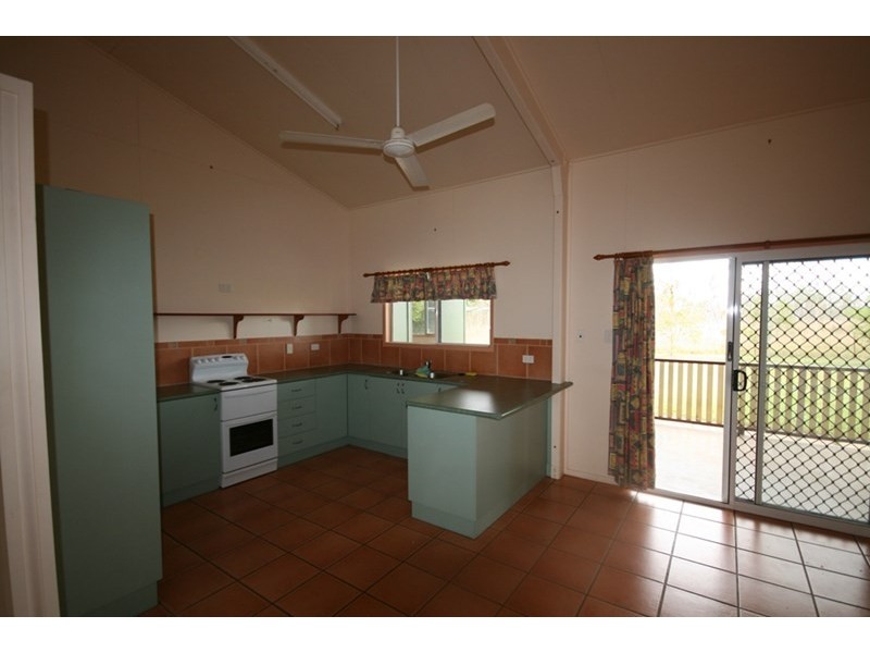 Mareeba QLD 4880