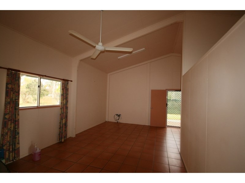 Mareeba QLD 4880