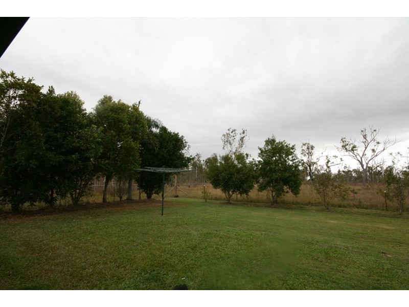 Mareeba QLD 4880