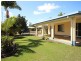 Mareeba QLD 4880