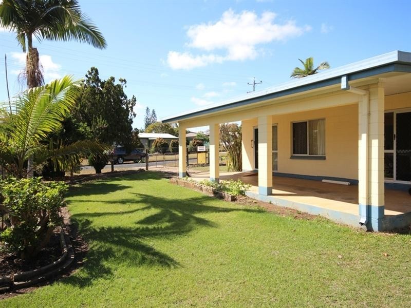 Mareeba QLD 4880