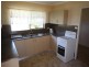 Mareeba QLD 4880