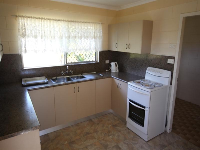 Mareeba QLD 4880