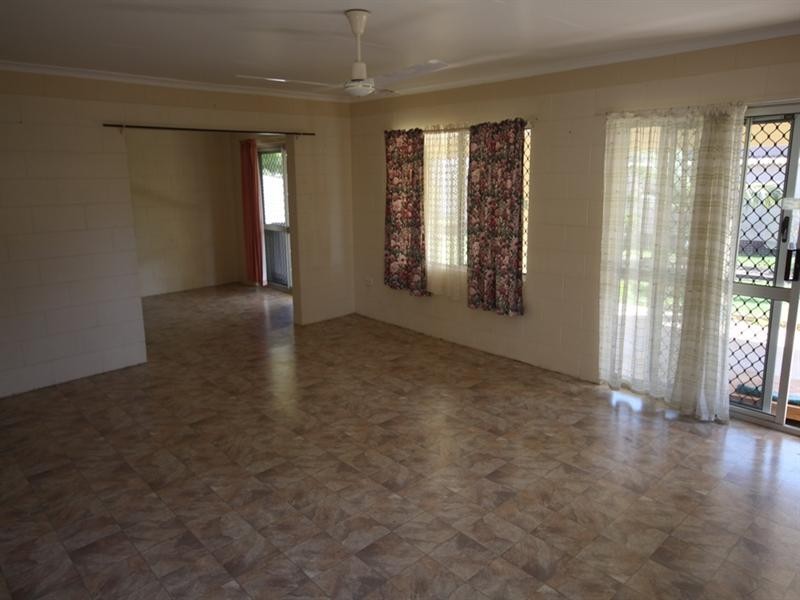 Mareeba QLD 4880