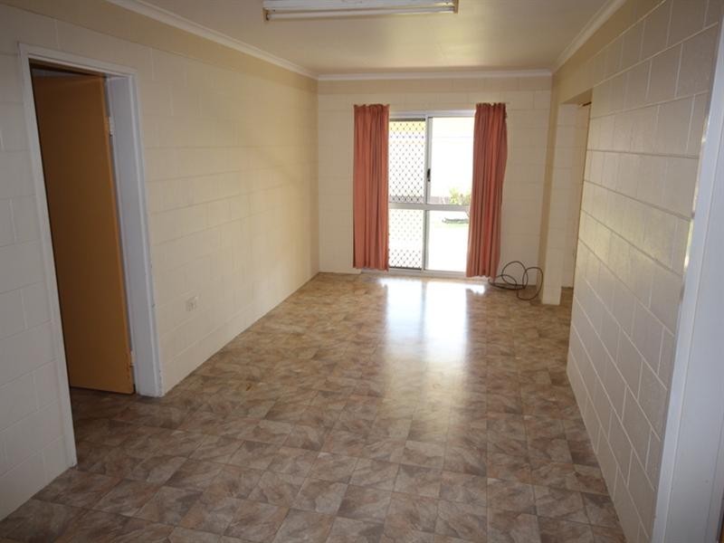 Mareeba QLD 4880