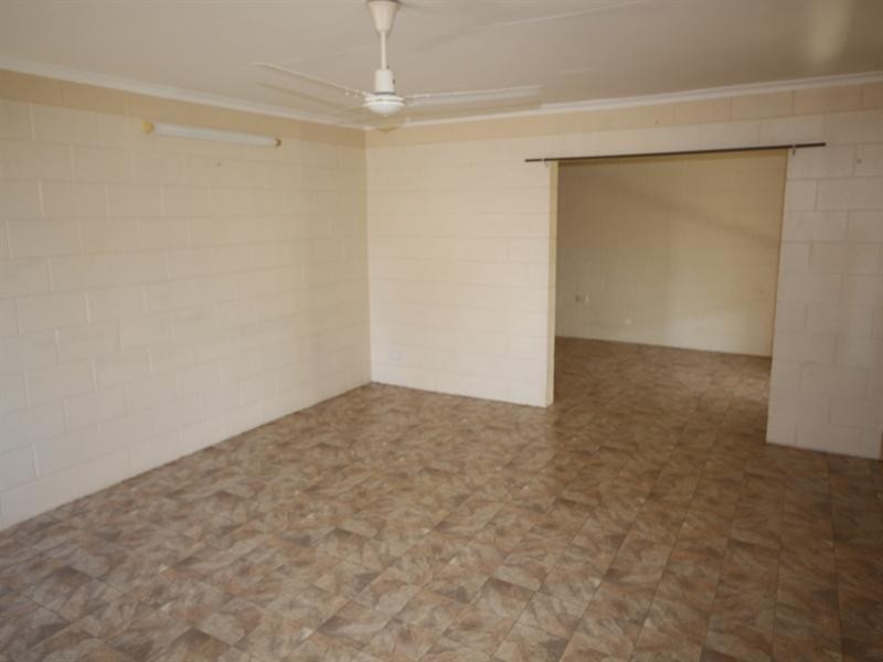 Mareeba QLD 4880