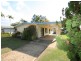 Mareeba QLD 4880