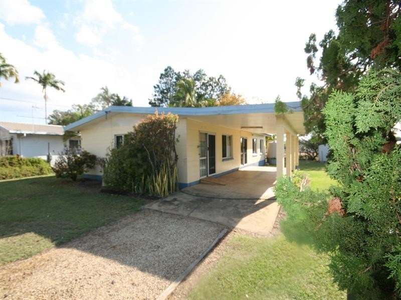Mareeba QLD 4880