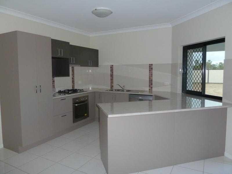 Mareeba QLD 4880