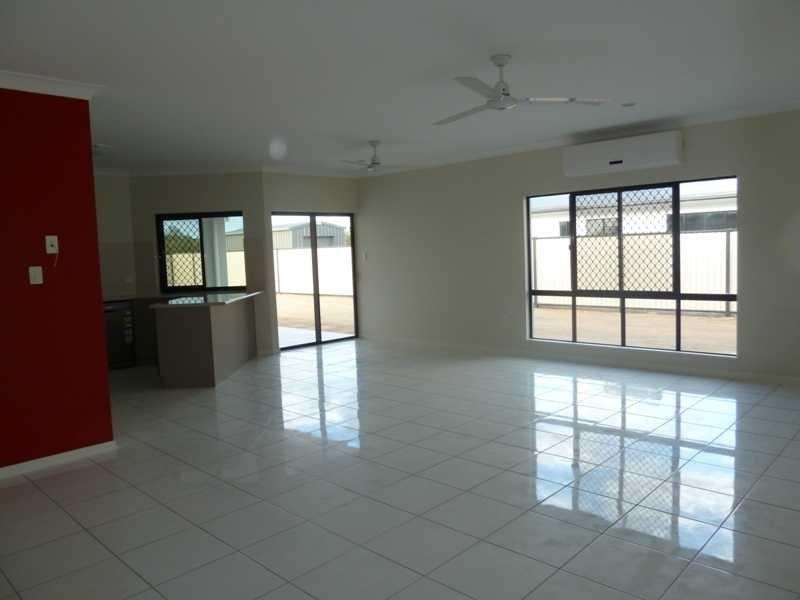 Mareeba QLD 4880