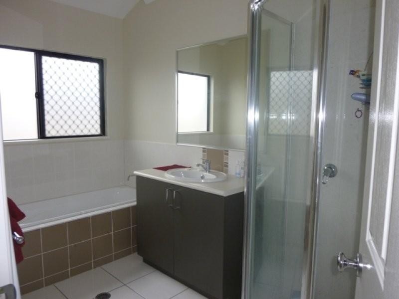 Mareeba QLD 4880