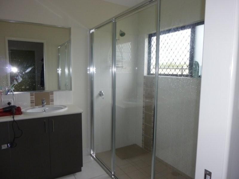 Mareeba QLD 4880