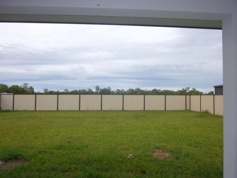 Mareeba QLD 4880