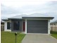 Mareeba QLD 4880