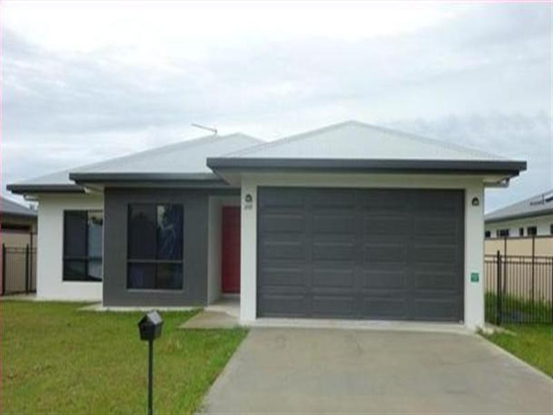 Mareeba QLD 4880