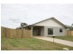 Mareeba QLD 4880