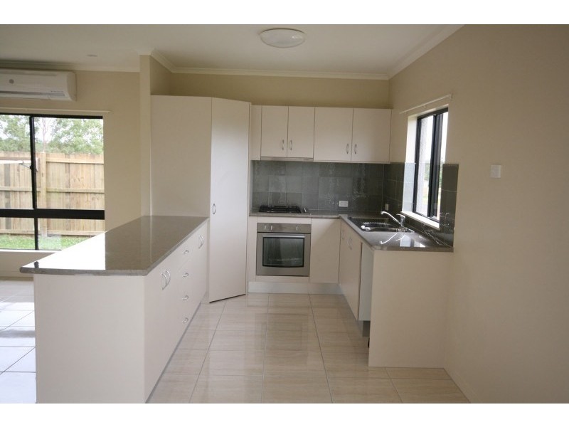 Mareeba QLD 4880