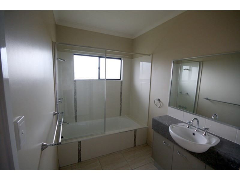 Mareeba QLD 4880