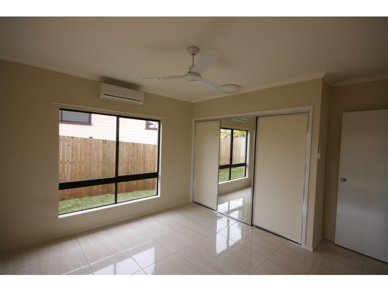 Mareeba QLD 4880