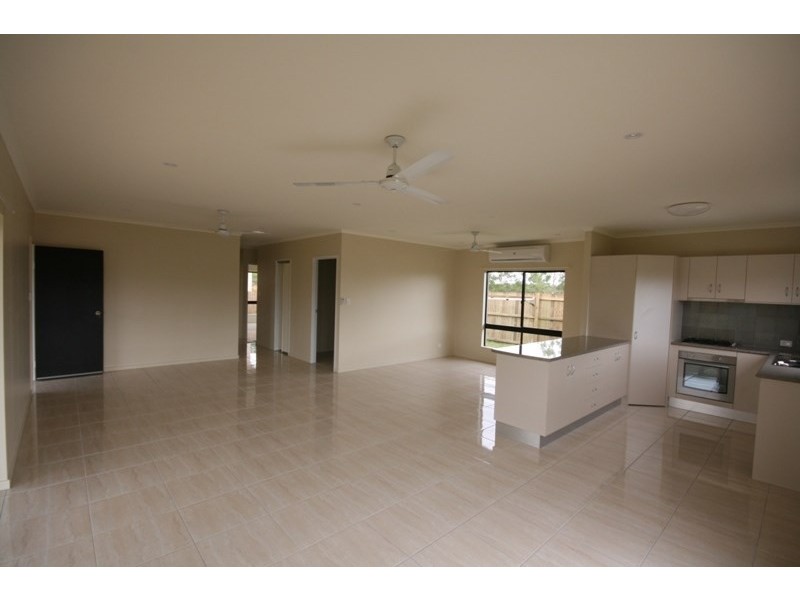 Mareeba QLD 4880
