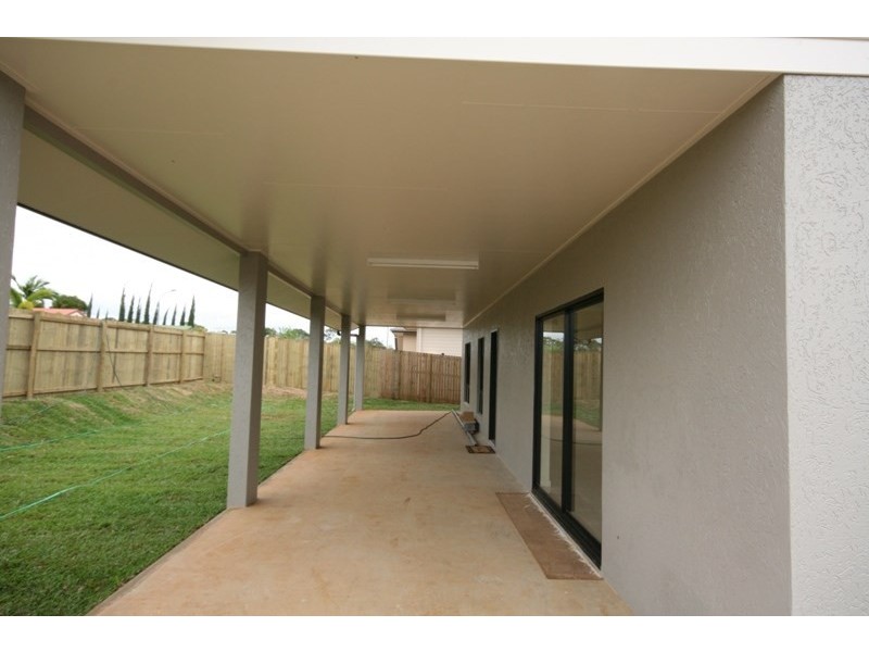 Mareeba QLD 4880