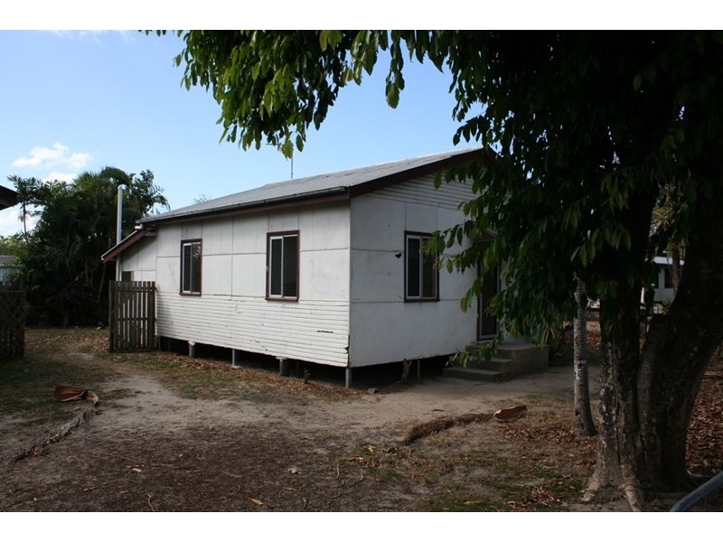 Mareeba QLD 4880
