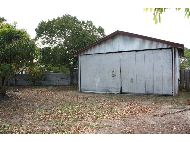 Mareeba QLD 4880