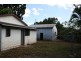 Mareeba QLD 4880