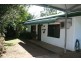 Mareeba QLD 4880