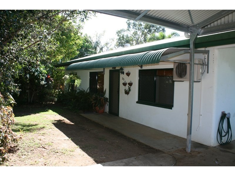 Mareeba QLD 4880