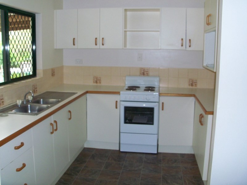 Mareeba QLD 4880