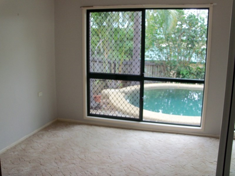 Mareeba QLD 4880