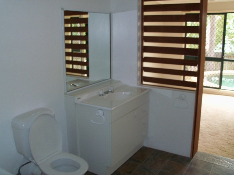 Mareeba QLD 4880