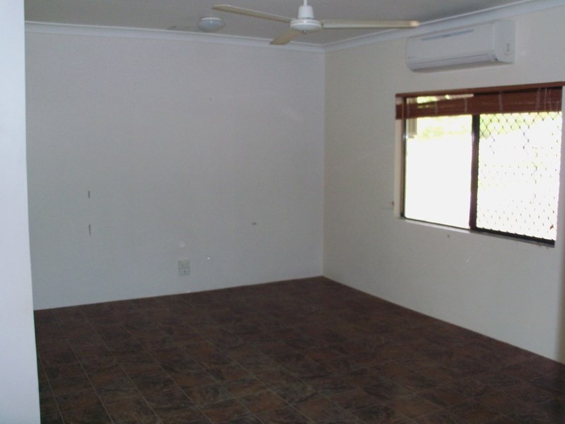 Mareeba QLD 4880