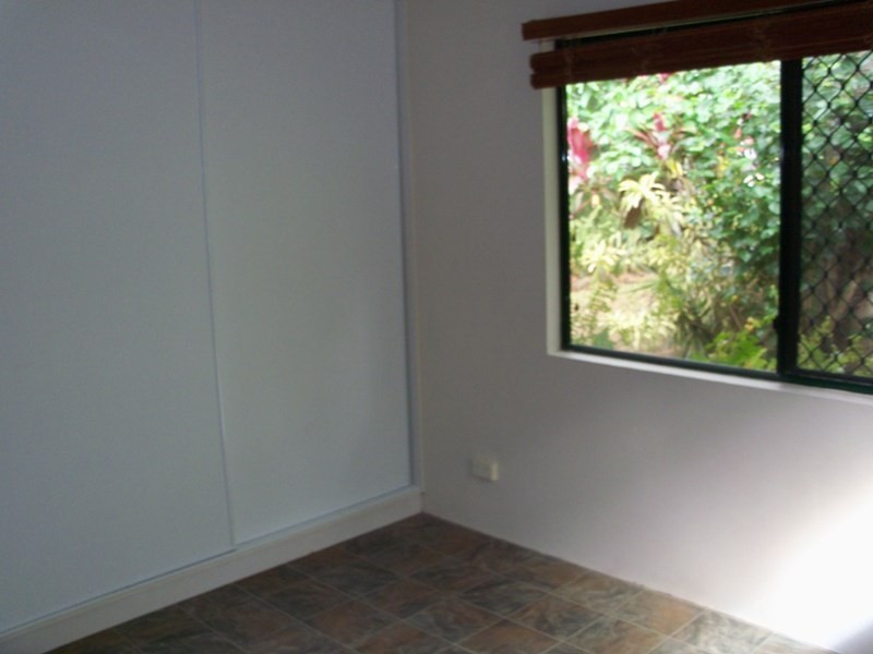 Mareeba QLD 4880