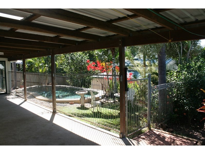 Mareeba QLD 4880