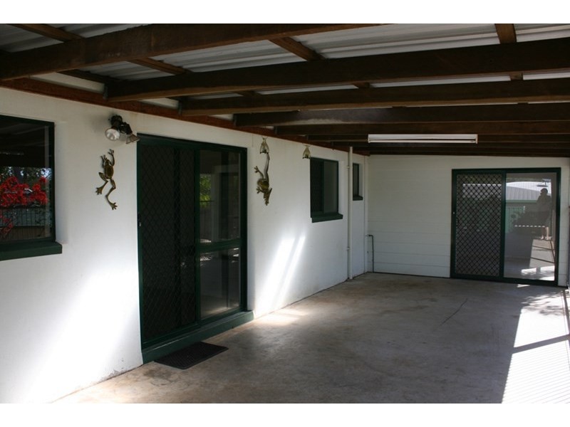 Mareeba QLD 4880
