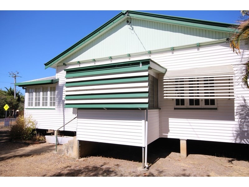 Mareeba QLD 4880