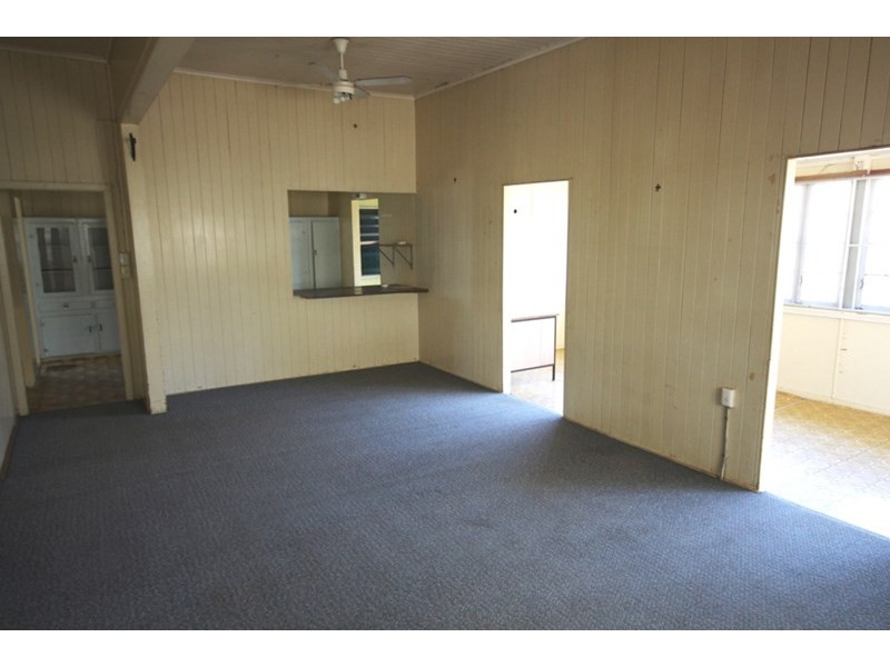 Mareeba QLD 4880