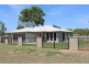 Mareeba QLD 4880