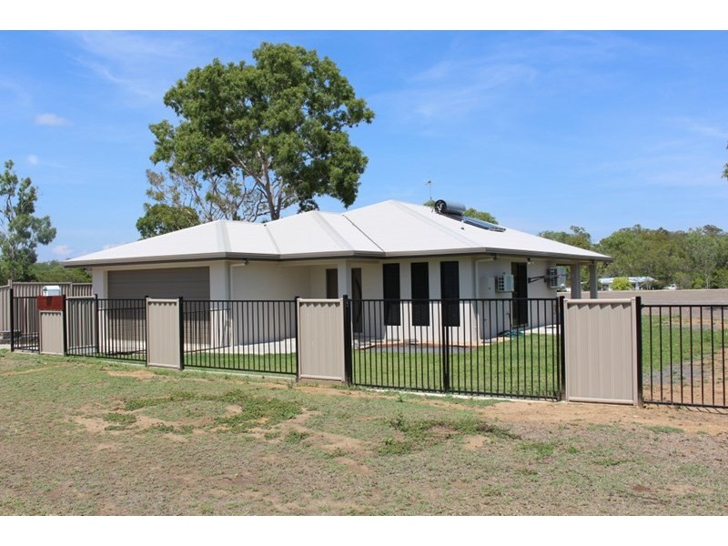 Mareeba QLD 4880
