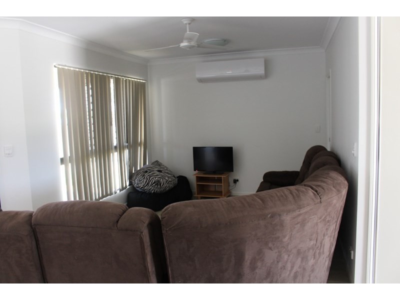 Mareeba QLD 4880