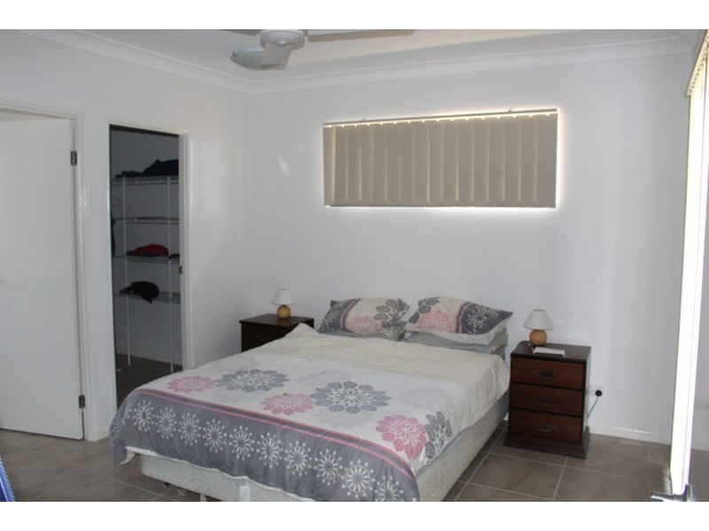 Mareeba QLD 4880