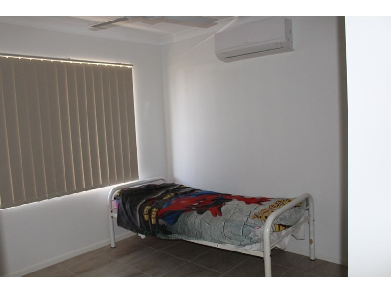Mareeba QLD 4880