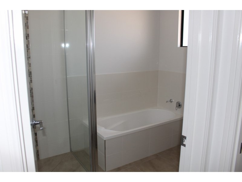 Mareeba QLD 4880