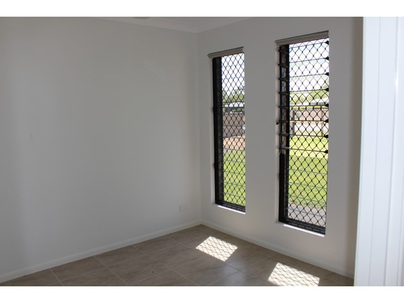 Mareeba QLD 4880