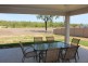 Mareeba QLD 4880