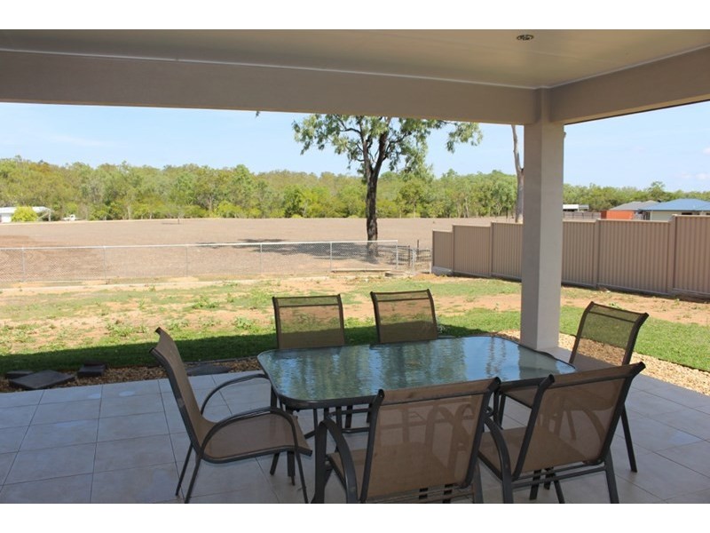 Mareeba QLD 4880