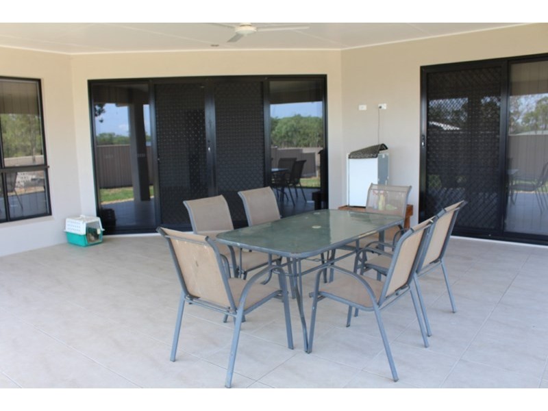 Mareeba QLD 4880