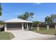 Mareeba QLD 4880